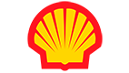 Shell-Logo